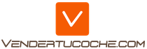 VenderTuCoche logo